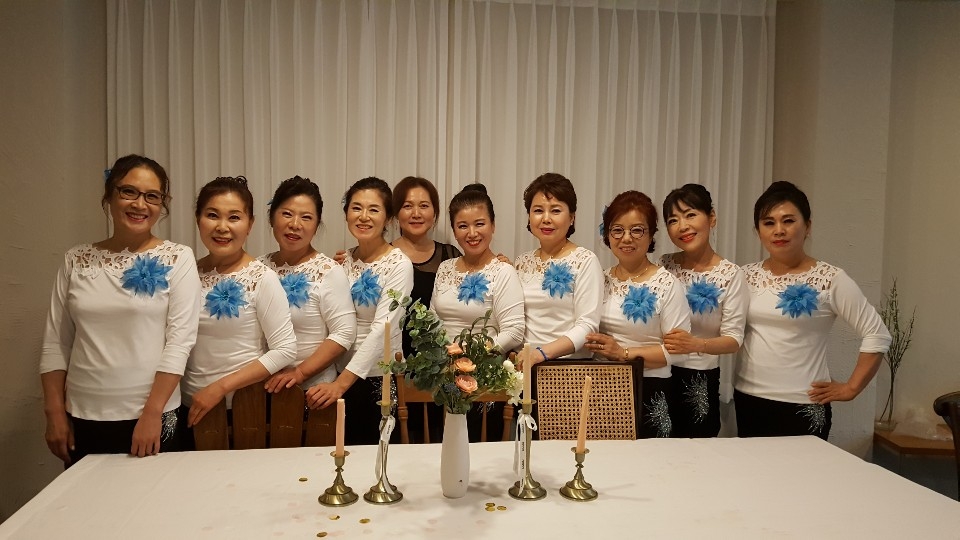 플라피오 이미지