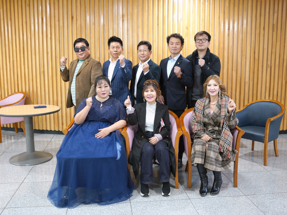 더뮤직프렌즈 이미지