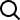 검색열기